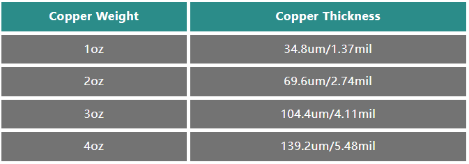 企业微信截图_20240909111423.png 企业微信截图_20240909111423.png