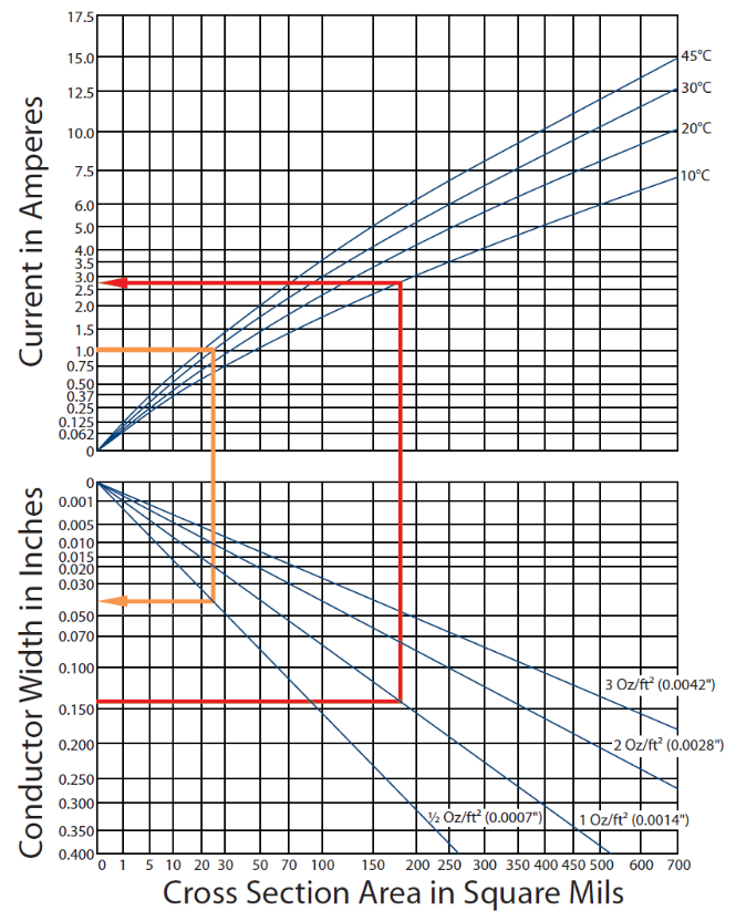 企业微信截图_17256919125473.png 企业微信截图_17256919125473.png