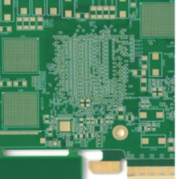 666666.png 666666.png