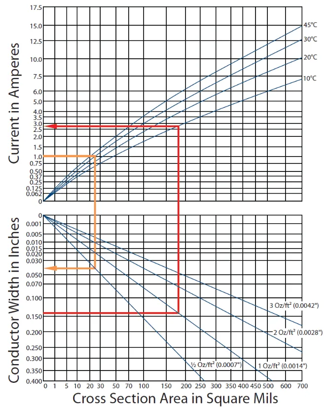 企业微信截图_17334452392890.png 企业微信截图_17334452392890.png