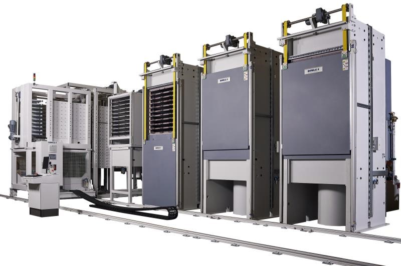 图片3.jpg 图片3.jpg