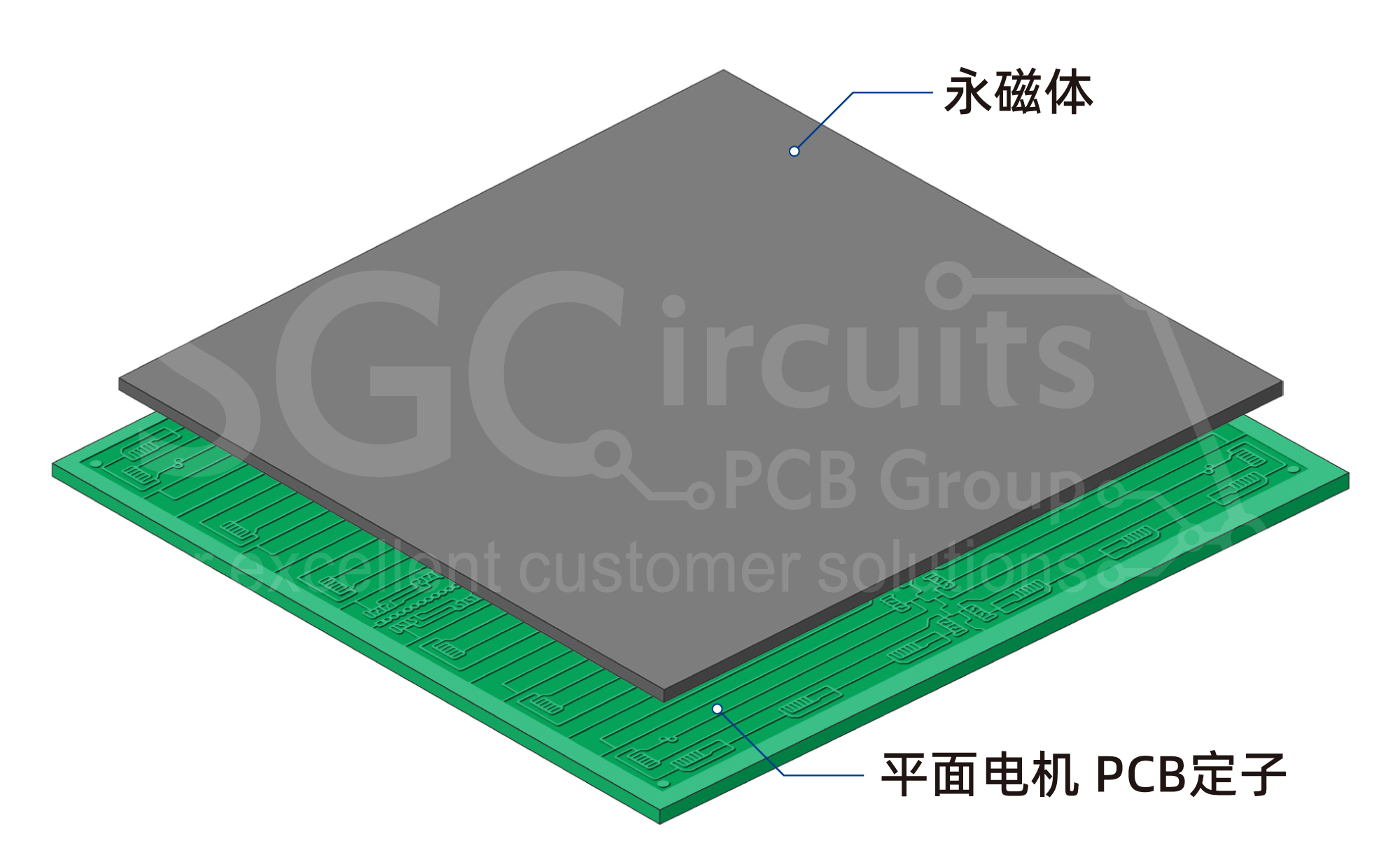 2b62e071b39d8009cadb11b7f81ebe72.jpg 2b62e071b39d8009cadb11b7f81ebe72.jpg