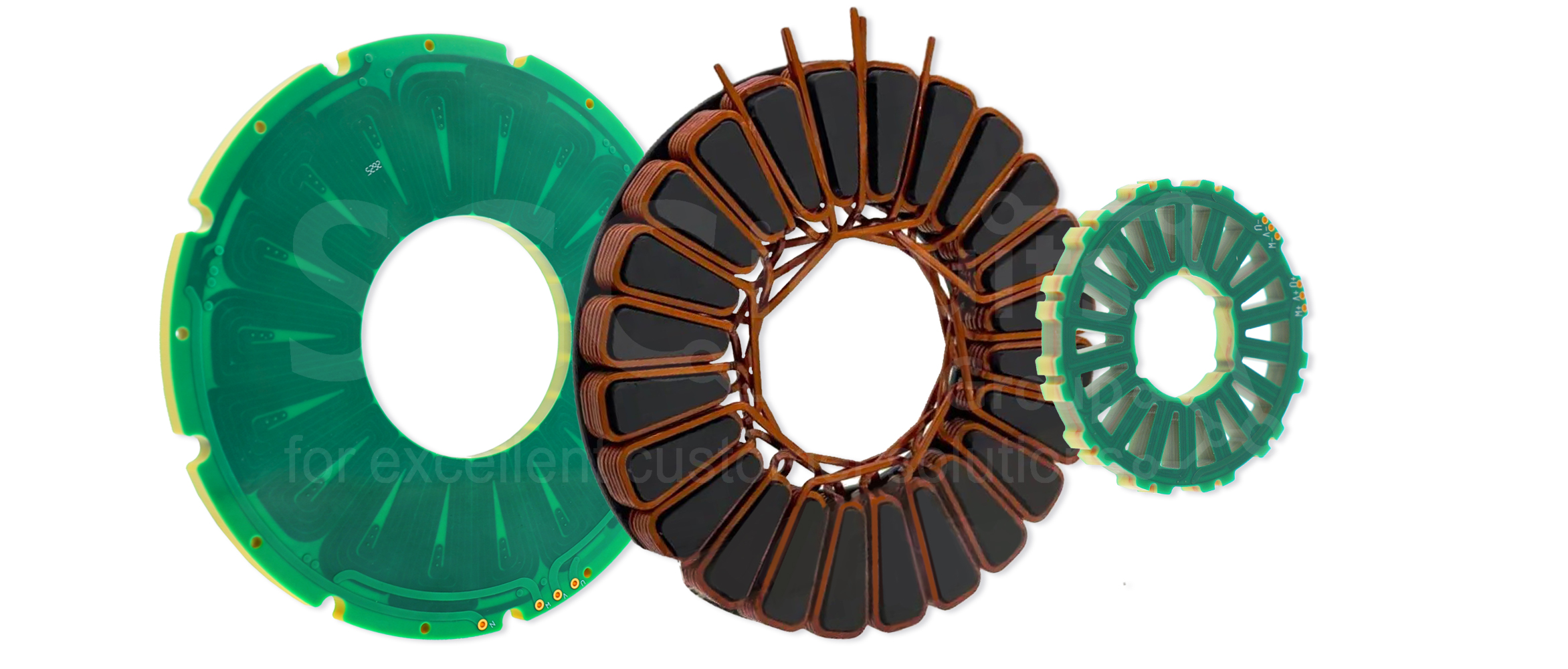 lQDPJwbOcJWClWXNA-jNCSiwGXAmZhw0EqEIgblJE_L-AA_2344_1000.jpg lQDPJwbOcJWClWXNA-jNCSiwGXAmZhw0EqEIgblJE_L-AA_2344_1000.jpg