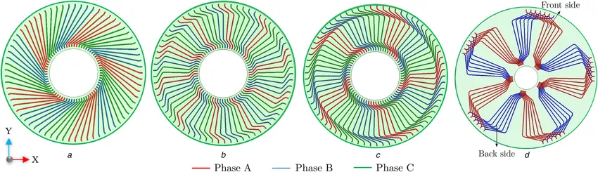 64b28be737554902a9842effe1710ecd.png 64b28be737554902a9842effe1710ecd.png