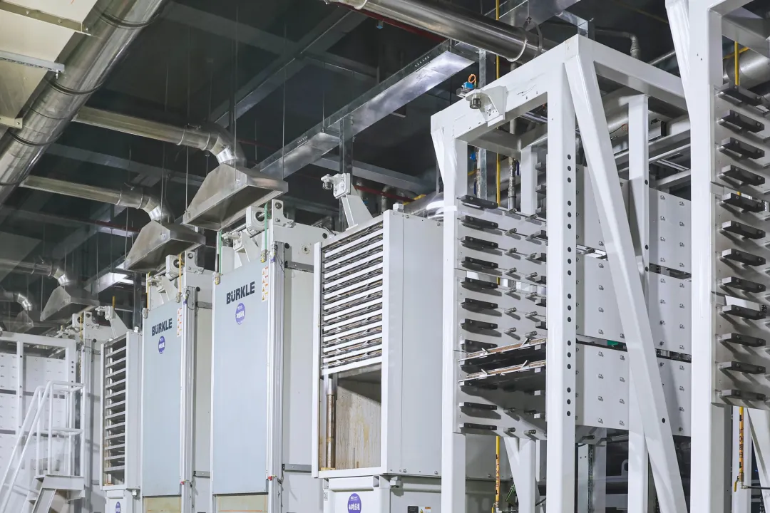 7b03e72e8c4d497f9f1b5bb9ac69960b.png 7b03e72e8c4d497f9f1b5bb9ac69960b.png