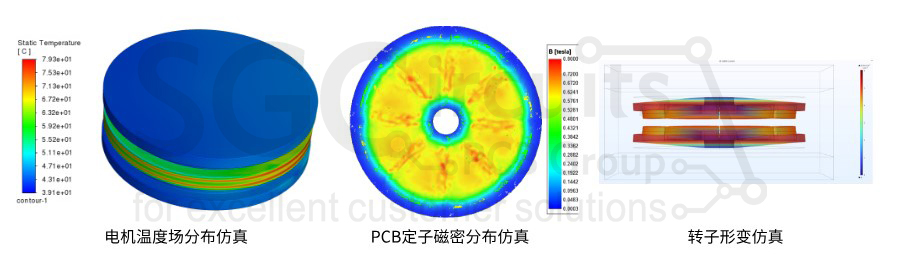 默认标题__2026-01-05+14_20_33.jpg 默认标题__2026-01-05+14_20_33.jpg
