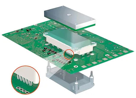 PCB压接孔的加工要求(1).jpg PCB压接孔的加工要求(1).jpg