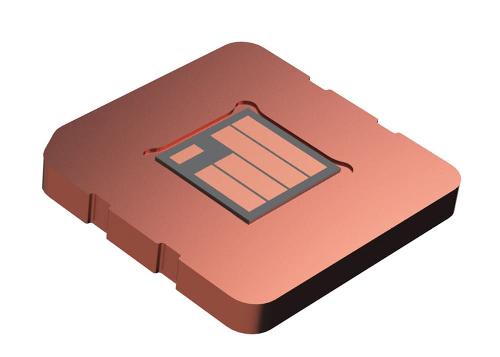 Charged EVs Infineon and Schweizer collaborate on silicon carbide-bas.jpg Charged EVs Infineon and Schweizer collaborate on silicon carbide-bas.jpg