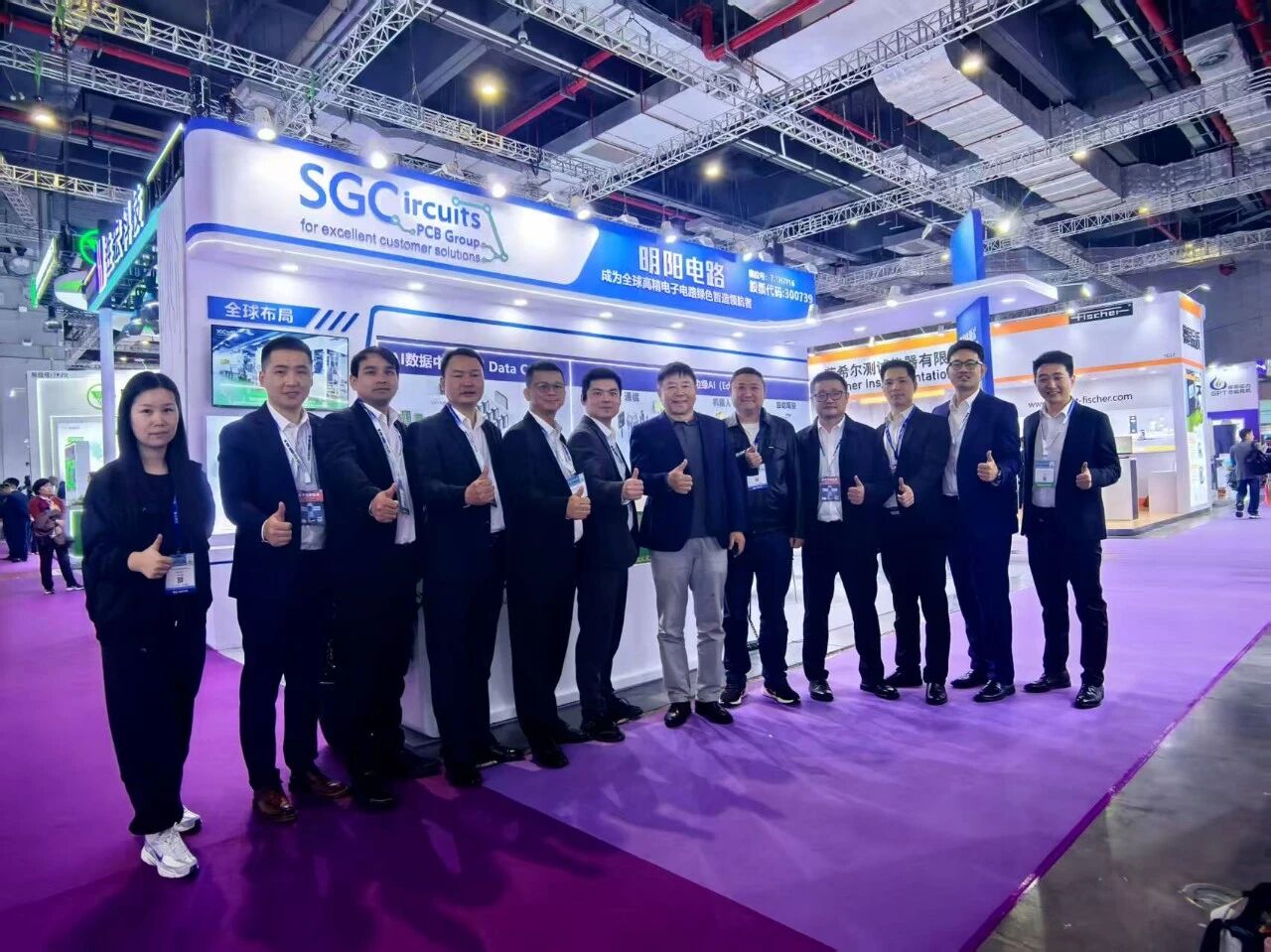 服务号(1).jpg 服务号(1).jpg