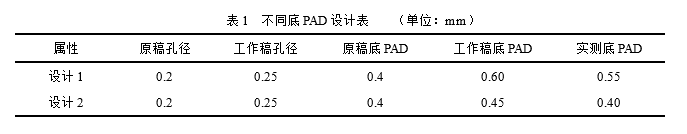 企业微信截图_20260507170122.png