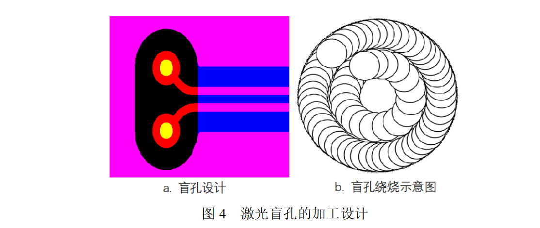 企业微信截图_20260507202028.png
