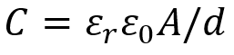 aab7d5a7-7240-4df1-8ad2-2c6364bae666.png