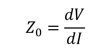 3a602387-b42d-4c06-b652-c0496ac10ca2.png 3a602387-b42d-4c06-b652-c0496ac10ca2.png