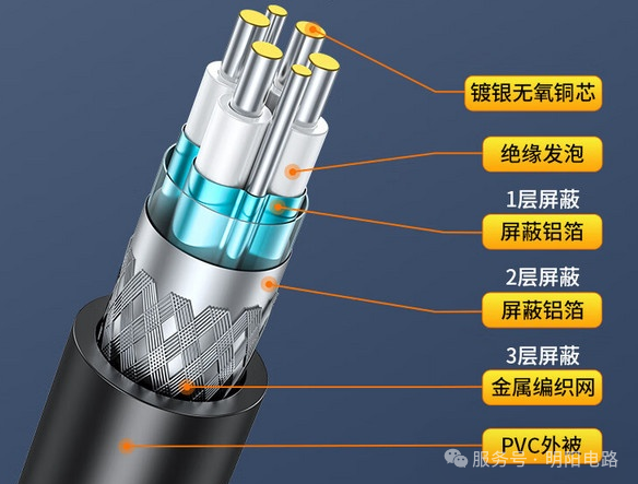 2106a0f8-821b-412c-b5fd-91c0b8314ea8.png 2106a0f8-821b-412c-b5fd-91c0b8314ea8.png